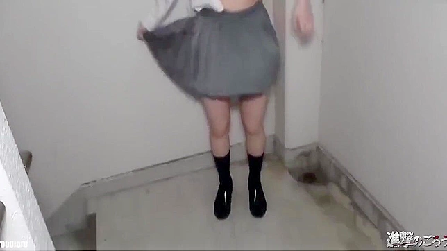 Japanese Porn Star Shares Tips For Irresistible Seduction Skills