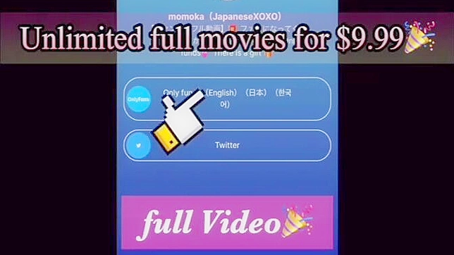 Cute Girl 18+ Rubbing Her Pussy Until Jeans Are Soaked Wet