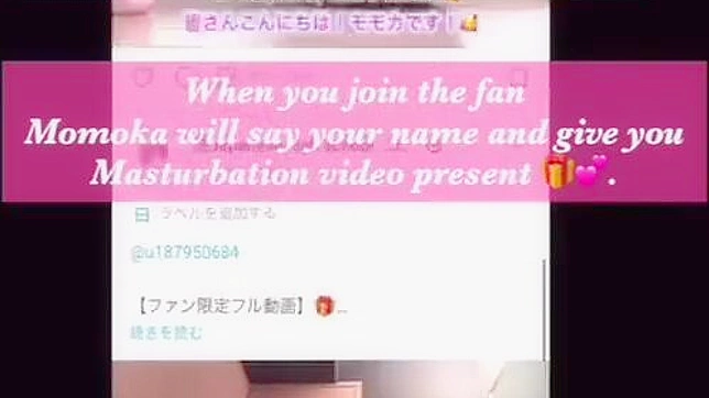 Cute Girl 18+ Rubbing Her Pussy Until Jeans Are Soaked Wet