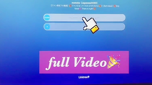 Cute Girl 18+ Rubbing Her Pussy Until Jeans Are Soaked Wet