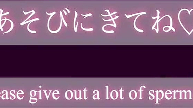 Cute Girl 18+ Rubbing Her Pussy Until Jeans Are Soaked Wet