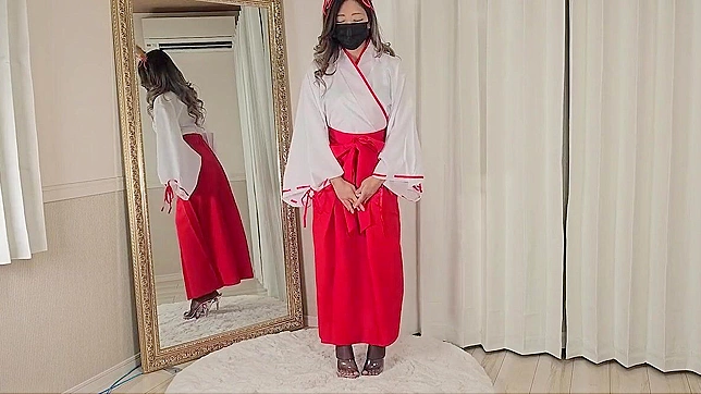 Explore Hot Japanese Porn Stars & Their Seductive Charms Here