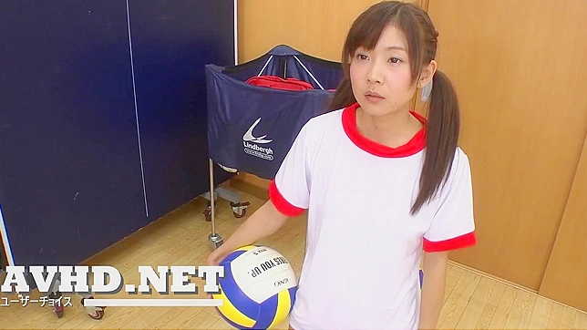 Schoolgirl 18+ Fantasies - Forbidden Secrets & Steamy Self-Pleasure Acts