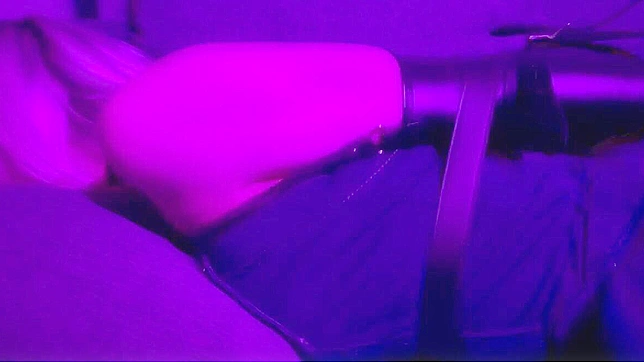 Bound Milf Goddesses Satisfying Wild Sexual Fantasies