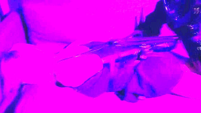 Bound Milf Goddesses Satisfying Wild Sexual Fantasies