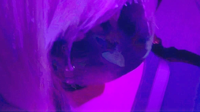 Bound Milf Goddesses Satisfying Wild Sexual Fantasies