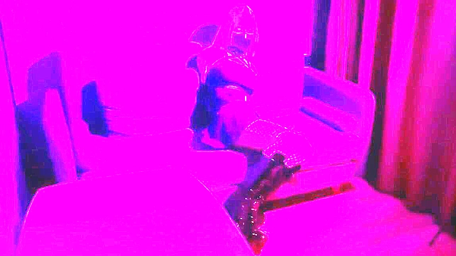 Bound Milf Goddesses Satisfying Wild Sexual Fantasies