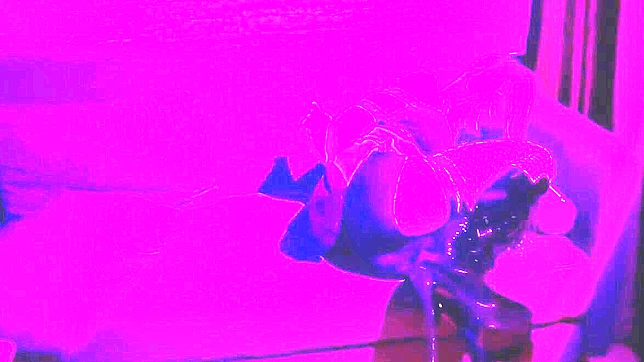 Bound Milf Goddesses Satisfying Wild Sexual Fantasies
