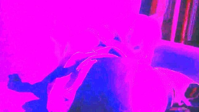 Bound Milf Goddesses Satisfying Wild Sexual Fantasies