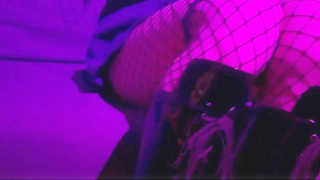 Bound Milf Goddesses Satisfying Wild Sexual Fantasies