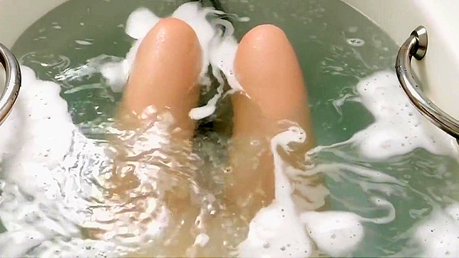 Iori Hina's Seductive Showdown - Hot Erotic Action Unleashed!