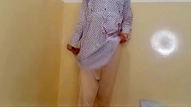 Sizzling Milf Dances Seductively At Home Before Getting Fucked Hard