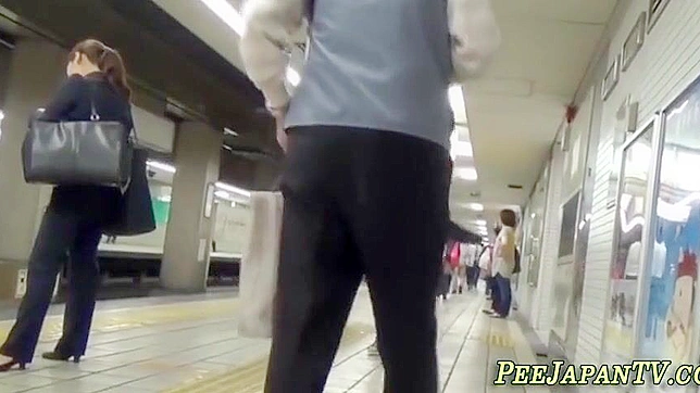 Sizzling Japanese Teen 18+ Ignites Passion With Wild Sex Acts