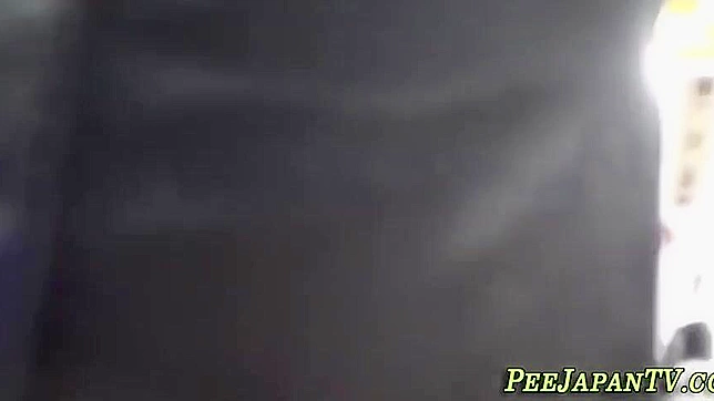 Sizzling Japanese Teen 18+ Ignites Passion With Wild Sex Acts