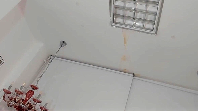 Innocent Japanese Girl 18+ Discovers Pleasure Via Fucking Machine First-Time Orgasm Adventure