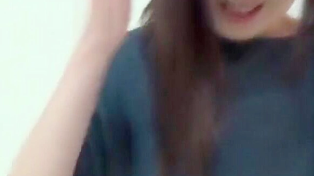 Sizzling Japanese Wet Play & Golden Shower Delights Await You Here