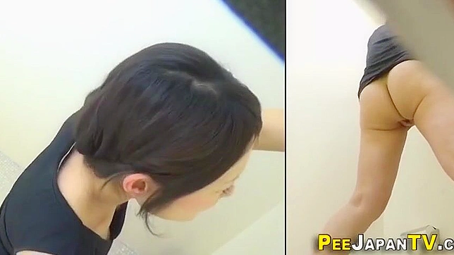 Lush Japanese Teen 18+ Shows Her Wet Cunt's Irresistible Appeal
