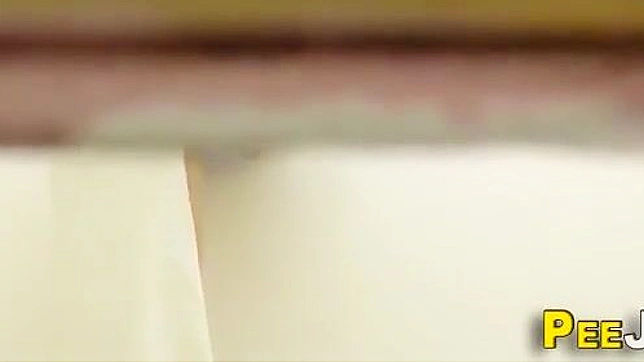 Lush Japanese Teen 18+ Shows Her Wet Cunt's Irresistible Appeal