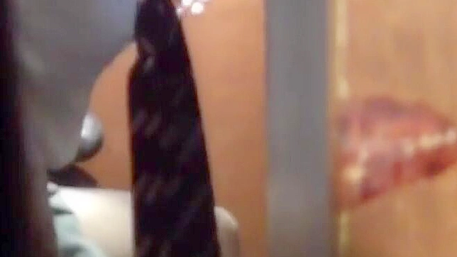 Hot Wet Dreams - Young Asians Urinate In Bed For Pure Pleasure