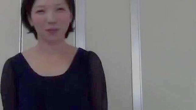 Explore Passionate Nights With Seductive Japanese Escorts