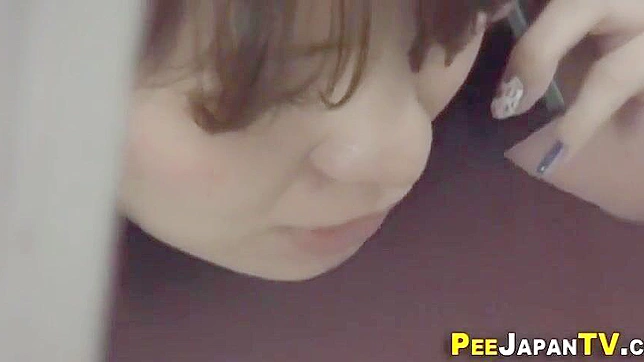 Explore Desires With Seductive Young Japanese Beauty Now