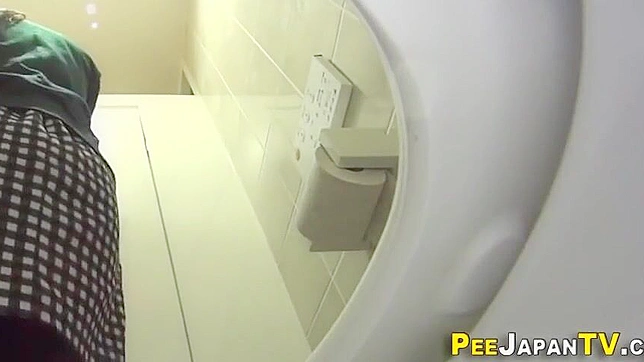 Explore Desires With Seductive Young Japanese Beauty Now