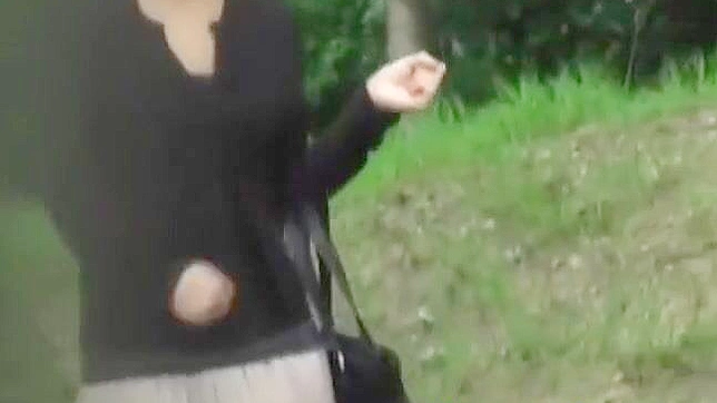 Sizzling Japanese Milf Upskirts Capture Your Every Desire