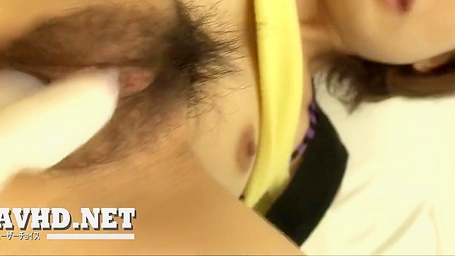 High-Quality Japanese Squirt Orgies Galore Arousing Viewers