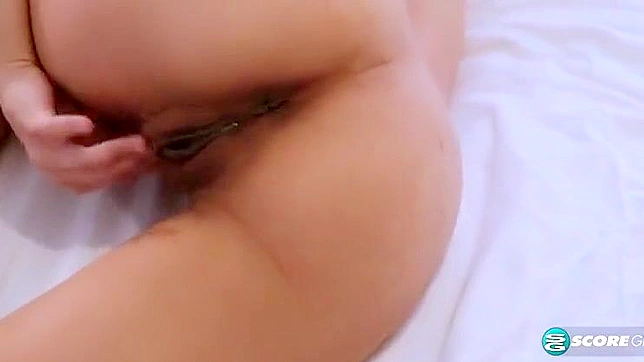 Sizzling Kimmy Kimm - The Ultimate Japanese Sex Goddess Experience