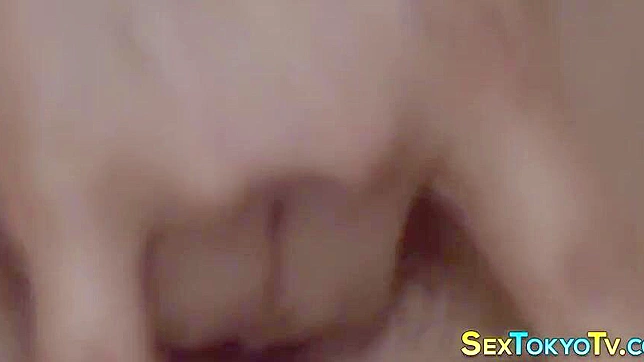 Discover Solo Bliss Through Sensual Japanese Erotica Thrills