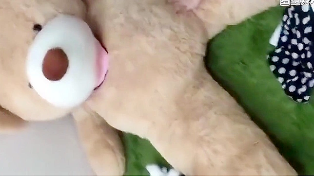 Luscious Japanese Angel Seduces Camera In Hot Webcam Showdown