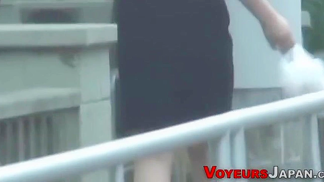 Steamy Japanese Star Shows Off Her Wild Side In The Tub