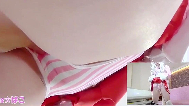 Alluring Asian Angel Sucks Deeply Before Orgasms Galore