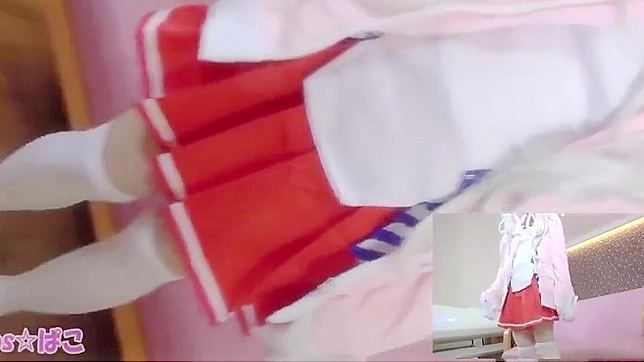 Alluring Asian Angel Sucks Deeply Before Orgasms Galore