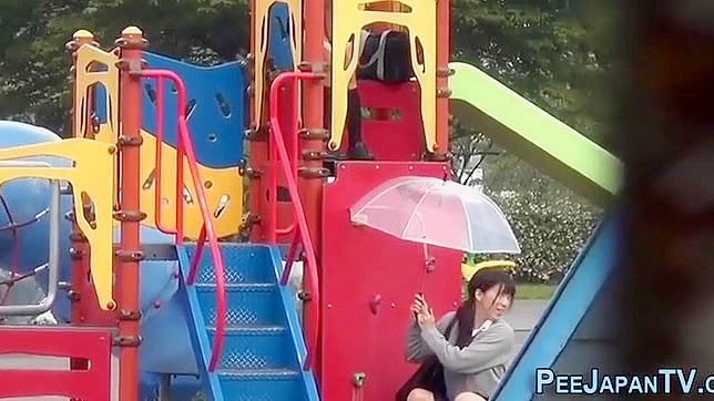 Sultry Japanese Enchantress Shows Off Her Seductive Skills Solo