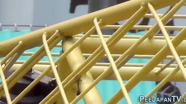 Seductive Japanese Goddess Unlocks Forbidden Pleasures Deeply