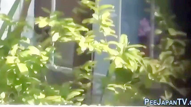 Seductive Japanese Goddess Unlocks Forbidden Pleasures Deeply