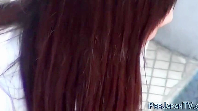 Seductive Japanese Goddess Unlocks Forbidden Pleasures Deeply