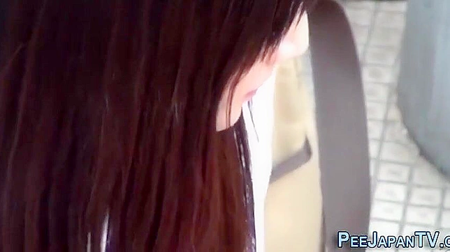 Seductive Japanese Goddess Unlocks Forbidden Pleasures Deeply