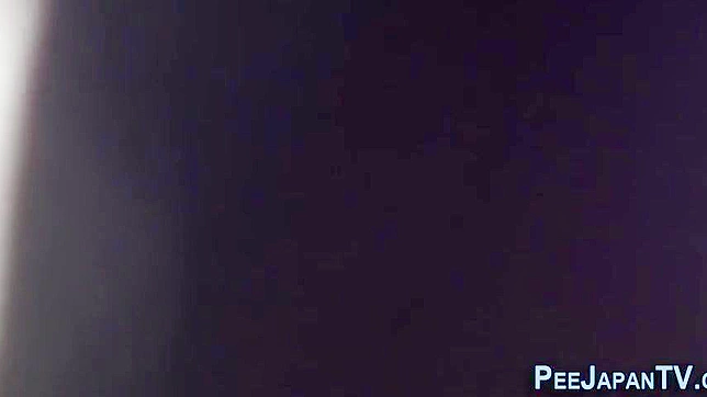 Seductive Japanese Goddess Unlocks Forbidden Pleasures Deeply