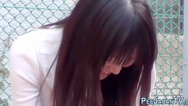 Seductive Japanese Goddess Unlocks Forbidden Pleasures Deeply