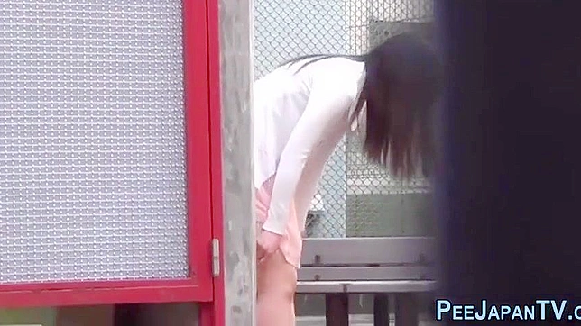 Seductive Japanese Goddess Unlocks Forbidden Pleasures Deeply