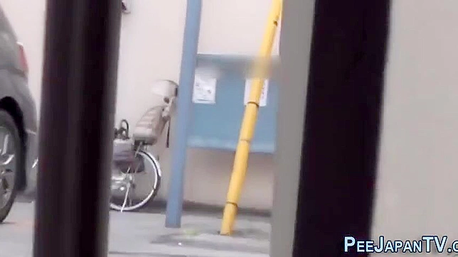 Seductive Japanese Goddess Unlocks Forbidden Pleasures Deeply