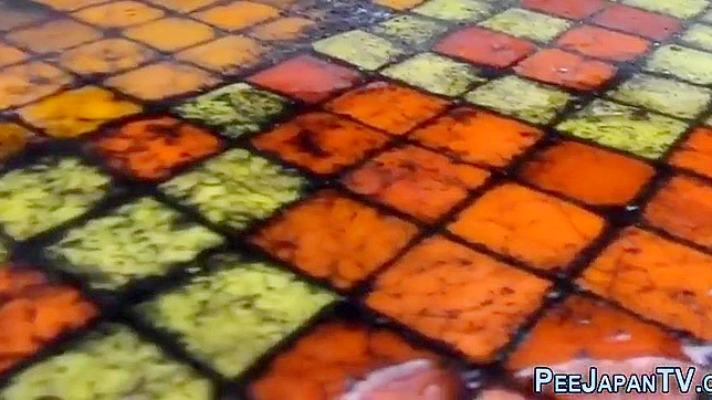 Seductive Japanese Goddess Unlocks Forbidden Pleasures Deeply