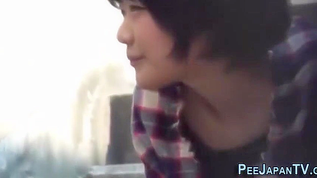 Seductive Japanese Goddess Unlocks Forbidden Pleasures Deeply