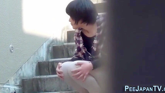 Seductive Japanese Goddess Unlocks Forbidden Pleasures Deeply