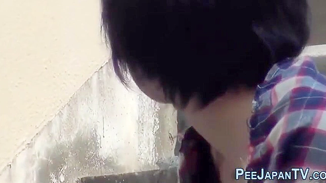 Seductive Japanese Goddess Unlocks Forbidden Pleasures Deeply