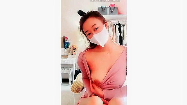 Sultry Selfies Unleashing Your Goddess Within Tonight