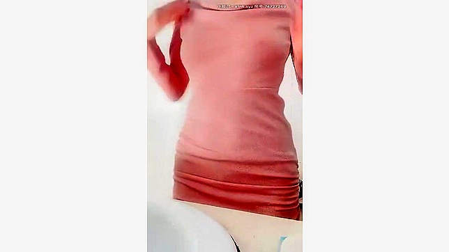 Sultry Selfies Unleashing Your Goddess Within Tonight