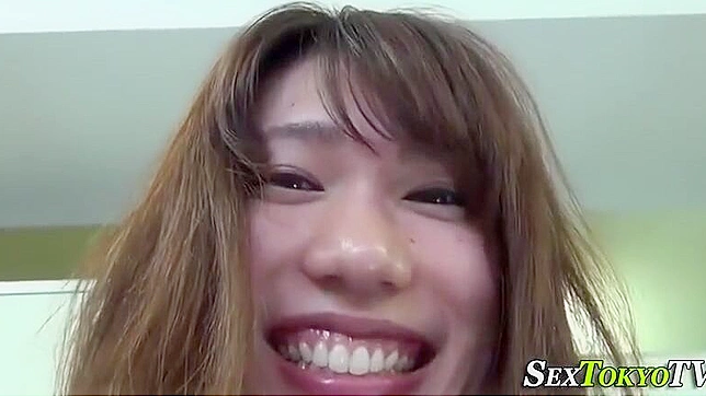 Sticky Japanese Vaginas Unleashed – Pure Sex Desire Satisfaction